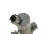 Насос стеклоомывателя FORD/VOLVO &quot;00&gt;&gt; FEBI BILSTEIN 34863 (фото 3)