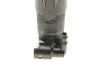 Насос стеклоомывателя FORD/VOLVO &quot;00&gt;&gt; FEBI BILSTEIN 34863 (фото 4)