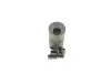 Насос стеклоомывателя FORD/VOLVO &quot;00&gt;&gt; FEBI BILSTEIN 34863 (фото 5)