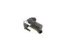 Насос стеклоомывателя FORD/VOLVO &quot;00&gt;&gt; FEBI BILSTEIN 34863 (фото 6)