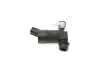 Насос стеклоомывателя FORD/VOLVO &quot;00&gt;&gt; FEBI BILSTEIN 34863 (фото 7)