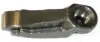 Коромысло клапана VAG 2,5TDI 97-05 RA06-906