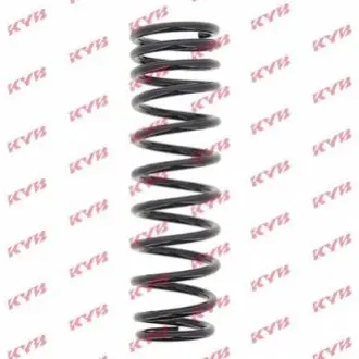 Пружина K-FLEX HONDA CIVIC - 1,4 R KYB RC5316