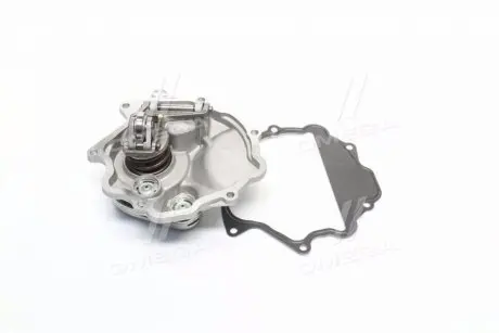 Насос вакуумный MB SsangYong 93-03 PIERBURG 7.20607.74.0