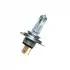 Автолампа Original Line H4 P43t 55 W 60 W прозрачная OSRAM 64193 (фото 2)