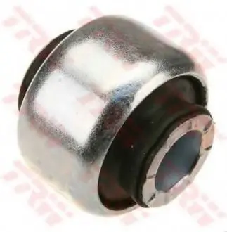 Сайлентблок NISSAN Primastar "02>> TRW JBU732