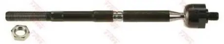 Рулевая тяга FORD Focus "F "06-"11 TRW JAR1024