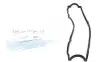 Прокладка клапанной крышки RENAULT 71-26391-00