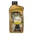 Олива моторна Total Quartz Ineo Long Life 5W-30 (1 л) 181711