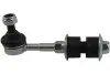 Тяга (стійка) стабілізатора KAVO PARTS SLS-9081