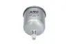 Фільтр паливний Primera/Almera/X-Trail 1.4-2.5 95-13 KAVO PARTS NF-2254
