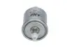 Фільтр паливний Primera/Almera/X-Trail 1.4-2.5 95-13 PARTS KAVO NF-2254 (фото 3)