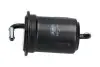 Фильтр топливный AMC MF-5569 KAVO