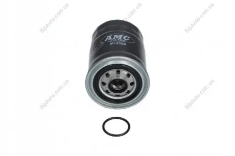 Фильтр топливный AMC KAVO IF-3356