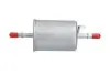 Фільтр паливний KAVO PARTS DF-7744