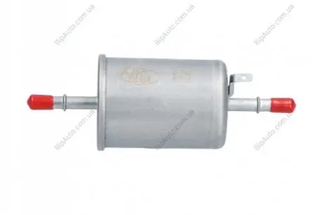 Фільтр паливний PARTS KAVO DF-7744
