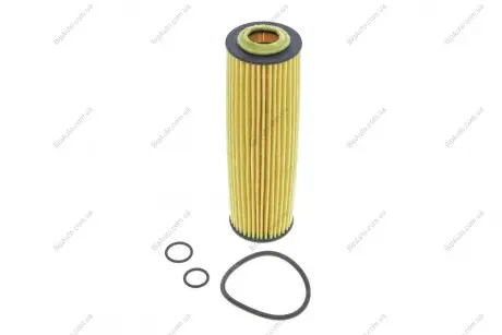 Фільтр масляний HENGST HENGST FILTER E207H D221