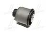 Втулка балки AUDI A3, SEAT IBIZA III, VW BORA, GOLF IV 96- зад. міст SASIC 2606001 (фото 3)