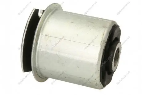 Сайлентблок балки підвіски SASIC 4005526