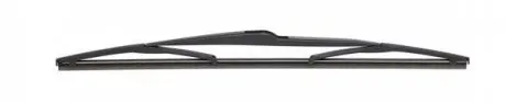 Склоочисники ExactFit Rear Щітка склоочисника,задня OEM (400мм) Trico EX406 (фото 1)