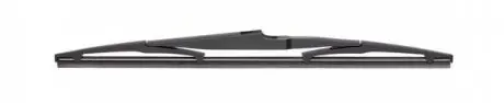Склоочисники ExactFit Rear Щітка склоочисника,задня OEM (350мм) Trico EX359