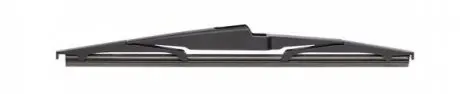 Склоочисники ExactFit Rear Щітка склоочисника,задня OEM (280мм) Trico EX285
