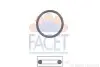 Прокладка термостату FACET 7.9576 (фото 1)