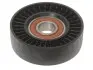 Натяжний ролик STARLINE RS A67730