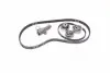 Комплект ремня ГРМ VKMA 95975 SKF