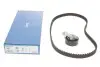 Комплект ремня ГРМ VKMA 03254 SKF