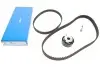 Комплект ременя ГРМ VKMA 01271 SKF
