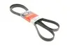 Поликлиновой ремень 6PK2090 Gates