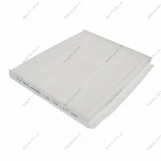 Фільтр салону BLUE PRINT ADG02551