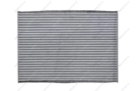 Фільтр салону Nissan BLUE PRINT ADN12511