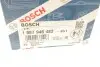 Ремень поликлиновой BOSCH 1 987 946 483 (фото 14)