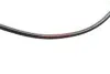 ДАТЧИК ШВИДК.ОБЕРТ.КОЛЕСА ЗАД 0 265 007 983 BOSCH 0265007983 (фото 2)