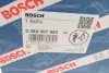ДАТЧИК ШВИДК.ОБЕРТ.КОЛЕСА ЗАД 0 265 007 983 BOSCH 0265007983 (фото 10)
