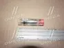 Розпилювач дизель DLLA 140 P 1551 BOSCH 0433171957 (фото 1)
