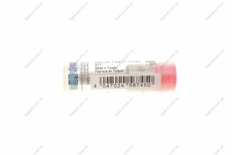 Розпилювач дизель DLLA 148 P 1347 BOSCH 0433171838 (фото 1)