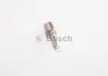 Розпилювач дизель DLLA 150 P 1564 BOSCH 0433171963 (фото 1)