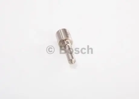 Розпилювач дизель DLLA 150 P 1564 BOSCH 0433171963 (фото 1)