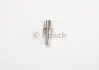 Розпилювач дизель DLLA 150 P 1564 BOSCH 0433171963 (фото 5)