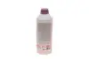 Антифриз-концентрат G12++, 1,5л. фіолетовий FEBI FEBI BILSTEIN 37400 (фото 3)