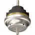 А_Подушка двигателя PEUGEOT 306/406 FEBI BILSTEIN 18736 (фото 2)