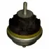 А_Подушка двигателя PEUGEOT 306/406 FEBI BILSTEIN 18736 (фото 3)
