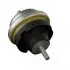 А_Подушка двигателя PEUGEOT 306/406 FEBI BILSTEIN 18736 (фото 4)