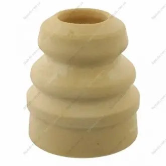 Отбойник амортизатора Opel Corsa FEBI BILSTEIN 27973