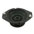 Опора амортизатора Renault Laguna FEBI BILSTEIN 22283 (фото 3)