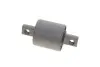 Сайлентблок важіля FEBI BILSTEIN 31266 31266