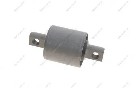 Сайлентблок VOLVO XC90 "F "02-"14 FEBI BILSTEIN 31266